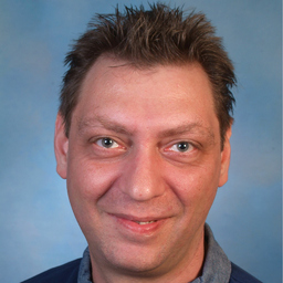 Manuel Fischer