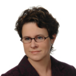 Elżbieta Kucharczyk