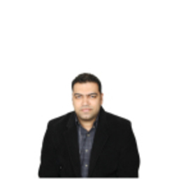 Nitin Chopra