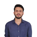 JAYANT GUPTA