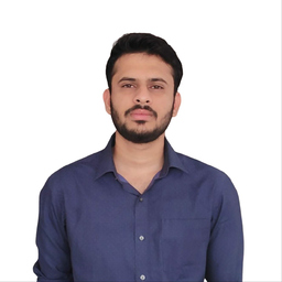 JAYANT GUPTA