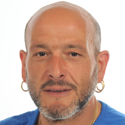 Antonino Cusimano's profile picture