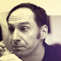 victor kautsch