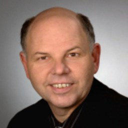 Frank Siebrasse