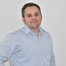 Klaus Balzer