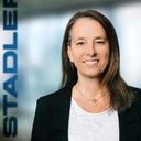 Beate Müller