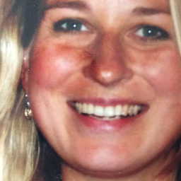 Susann Guenther-Dissmeier