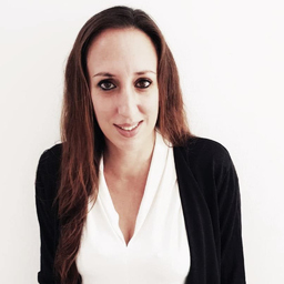 Manuela Adami