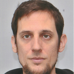 Thomas Walter