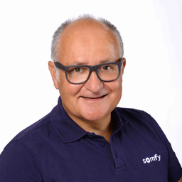 Uwe Lauterbach