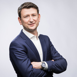 Dr. Andreas Werner