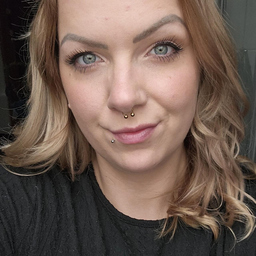 Denise Harms
