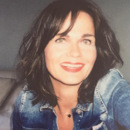 Profilbild Kathleen König