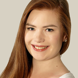 Lina Mühlenbäumer