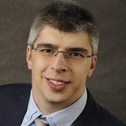 Radoslav Ivanov