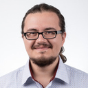 Dimitrios Akritidis