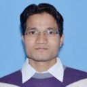 Ashok Khatri