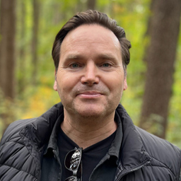 Uwe Wagner