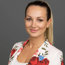 Elma Muminovic