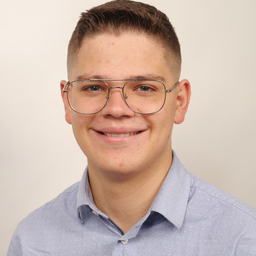Pavlo  Kuchuk 