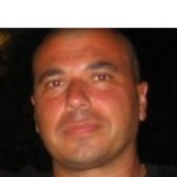 Vincenzo Miano