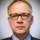 Dr. Christian Menzel