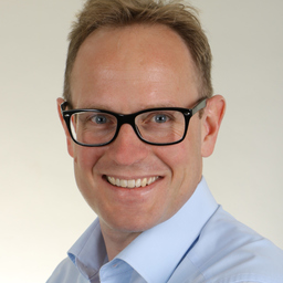 Thomas Rossmann