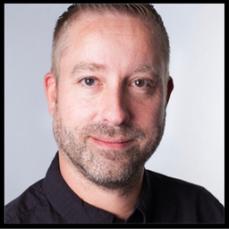 Jens Weichert
