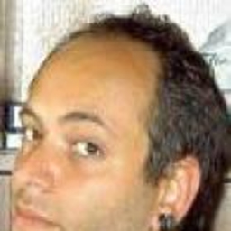 Piermaria Zavarese