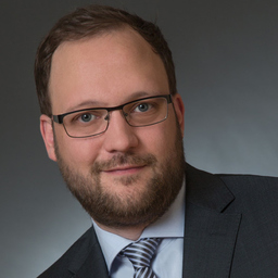 Sebastian Hahne