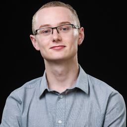 Jonathan King