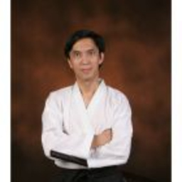 agung halim