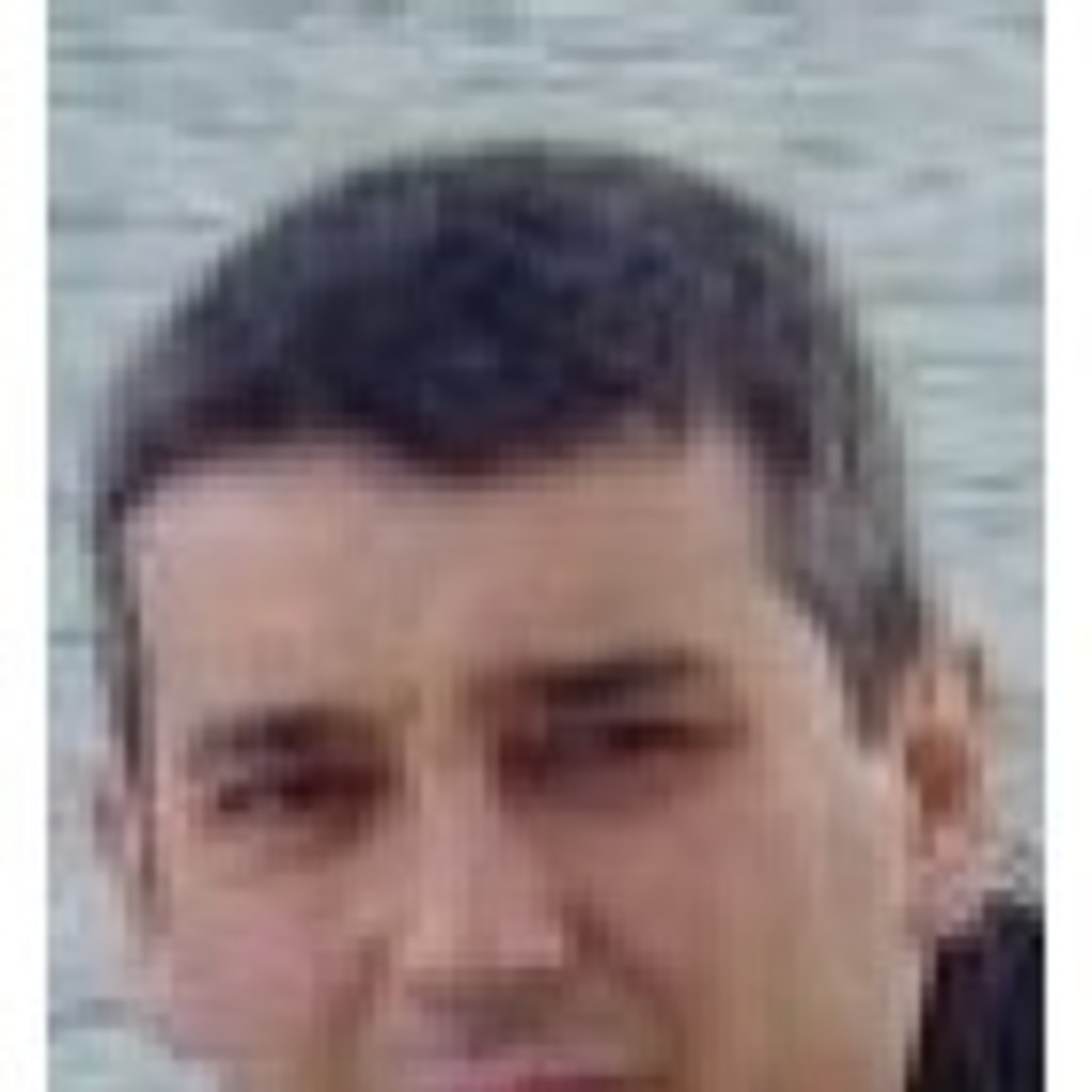 Marco Cellini Responsabile Vendite Acciai Speciali & Industrial