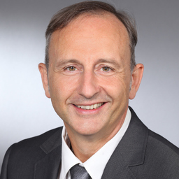 Oleg Oster