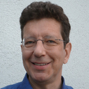Christoph Senechal