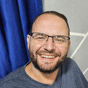 Daniel Kraljik