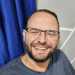 Daniel Kraljik