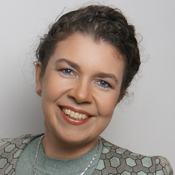 Martina Schäfer