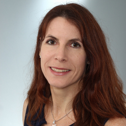Brigitte Mielenz