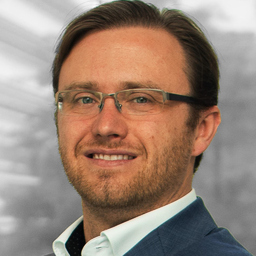 Daniel Schüßler