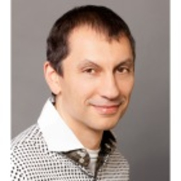 Nicola Sahhar