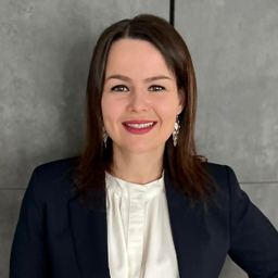Andrea Holzer