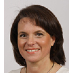 Martina Roeck