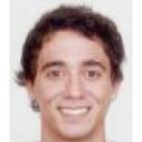 Daniel Gismero Perez
