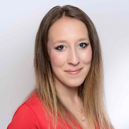 Ann-Kathrin Baumann