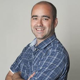 Roberto Gomez