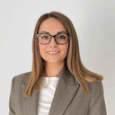 Gordana Marinkovic-Vuckovic