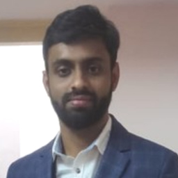 SANDESH HARDIKAR