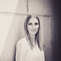 Karen Huttenlocher