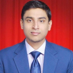 Subhayan Gupta
